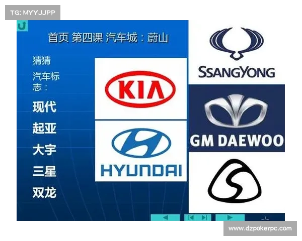 柏林联合四城申办2036奥运会 聚焦现有设施再利用推动可持续发展 柏林联合四城申办2036奥运会 聚焦现有设施再利用推动可持续发展