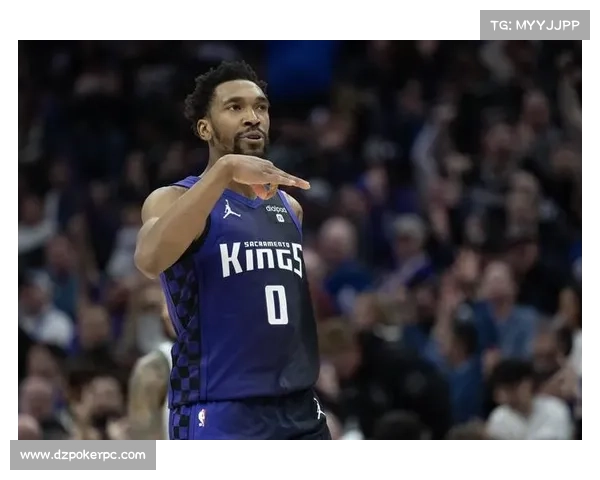 菲律宾联赛薪资帽上调吸引前NBA球员加盟提升竞技水平 菲律宾联赛薪资帽上调吸引前NBA球员加盟提升竞技水平