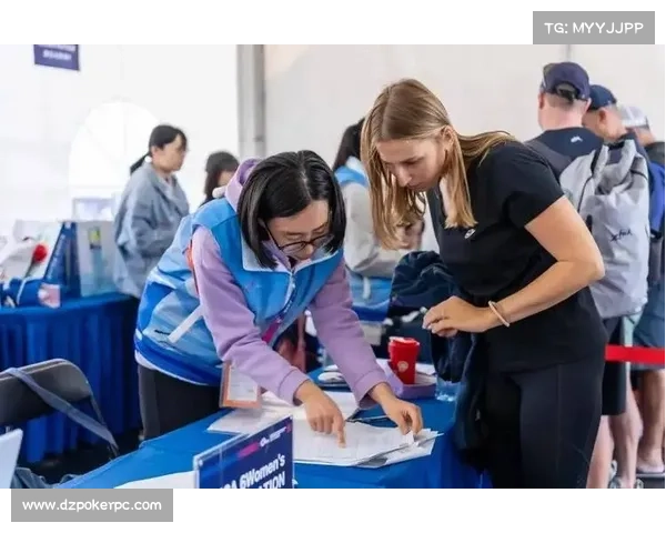 中国网球协会推动赛事下沉 京山等三线城市举办WTA125赛事新动向 中国网球协会推动赛事下沉 京山等三线城市举办WTA125赛事新动向