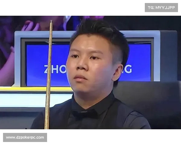 中国选手首度晋级国际飞镖公开赛伦敦站16强 创历史新纪录 中国选手首度晋级国际飞镖公开赛伦敦站16强 创历史新纪录
