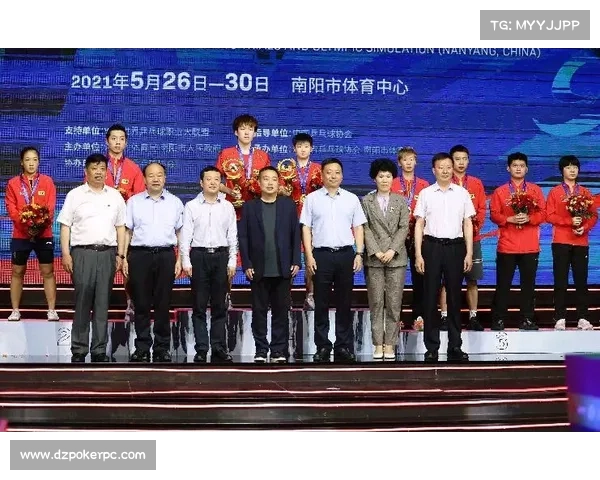 卡塔尔申办2036奥运会以足球场馆转型方案为核心优势助力成功申办 卡塔尔申办2036奥运会以足球场馆转型方案为核心优势助力成功申办