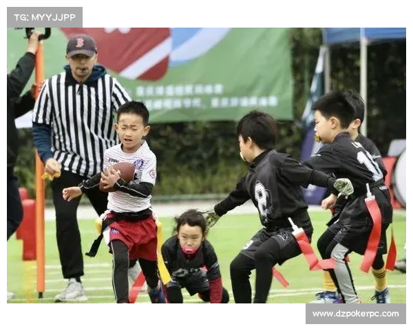 北京青少年赛首度启用六色发球台 实现年龄分组公平性国际认证 北京青少年赛首度启用六色发球台 实现年龄分组公平性国际认证