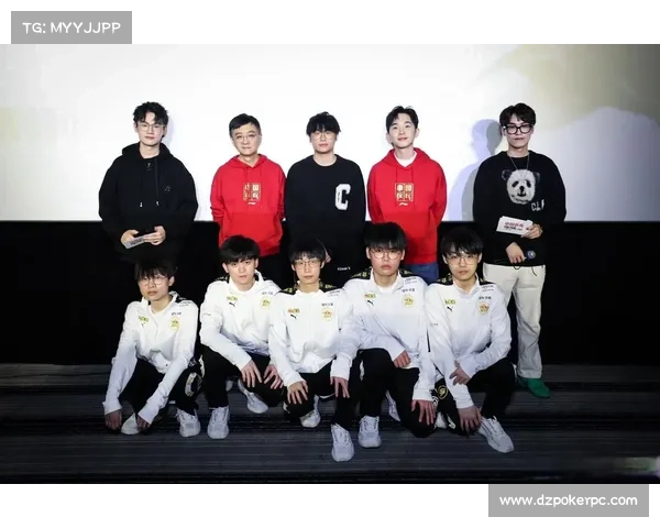 乒乓球电竞联赛正式成立 16支职业俱乐部热血竞争开启全新赛事篇章 乒乓球电竞联赛正式成立 16支职业俱乐部热血竞争开启全新赛事篇章