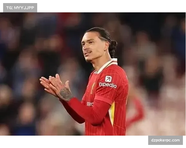 亚冠精英联赛身价榜：利雅得新月达尔文努涅斯以4500万欧元居首