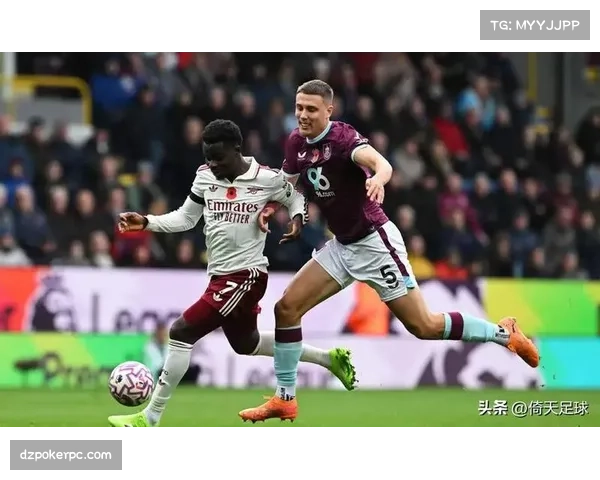 诺丁汉森林爆冷击败热刺 临时主帅肖恩·戴奇取得开门红