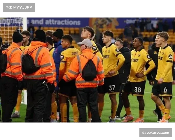 狼队积分创历史同期新低 面临成为英超最差球队风险