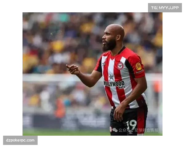 姆贝乌莫非洲杯回归后状态出色 曼联锋线新援融入球队进攻体系