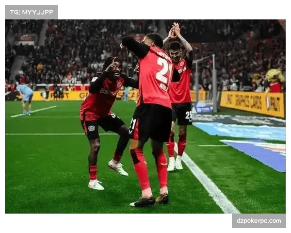 昂热22进球27失球 进攻火力不足成为其保级路上的主要障碍