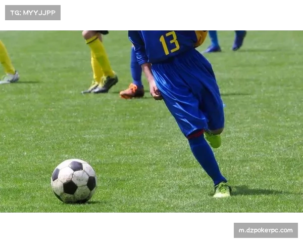 阿森纳门将拉亚三次倒地治疗引争议 布莱顿主帅抗议拖延时间