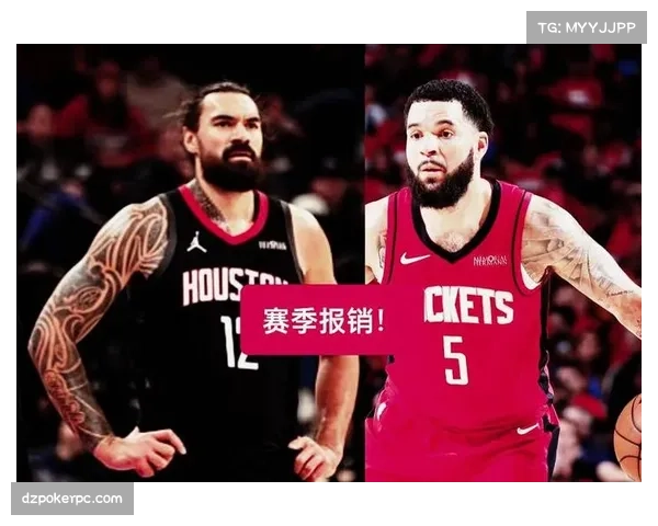 快船进攻效率运动战命中率双第一 三月状态如日中天