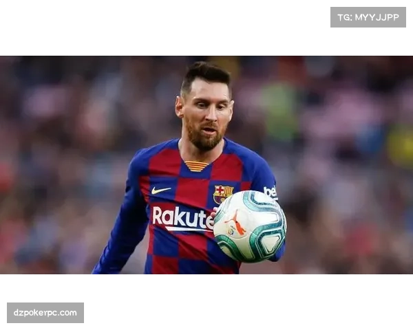 勇士波尔津吉斯融入体系助队三连胜,库明加交易价值反转引热议