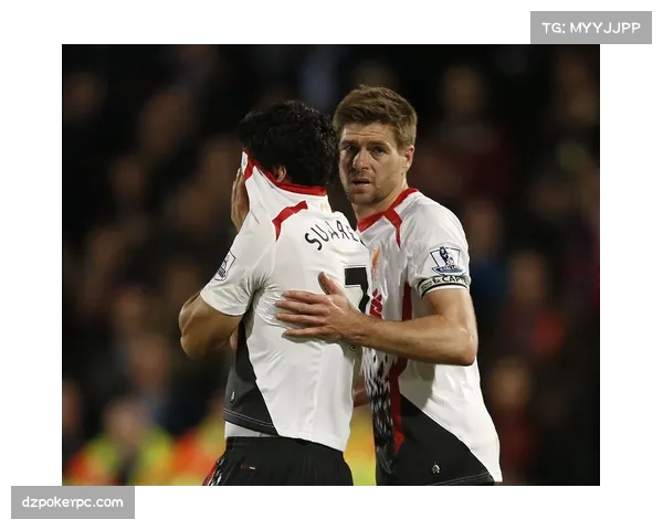 利物浦实际失球远超预期失球值 差值高居英超倒数第二