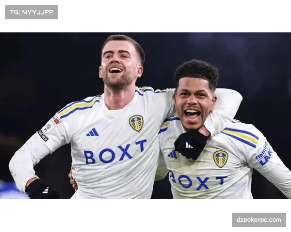 布伦特福德与利兹联互交白卷，两队高位逼抢强度均低于联赛平均