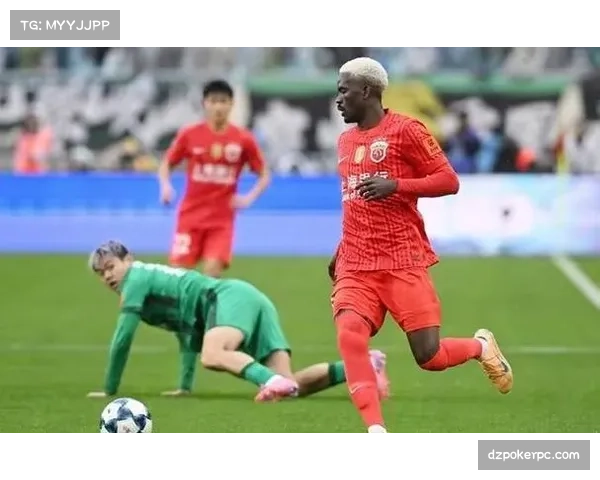 海港四名首发重伤离场,穆斯卡特轮换被迫启用替补阵容